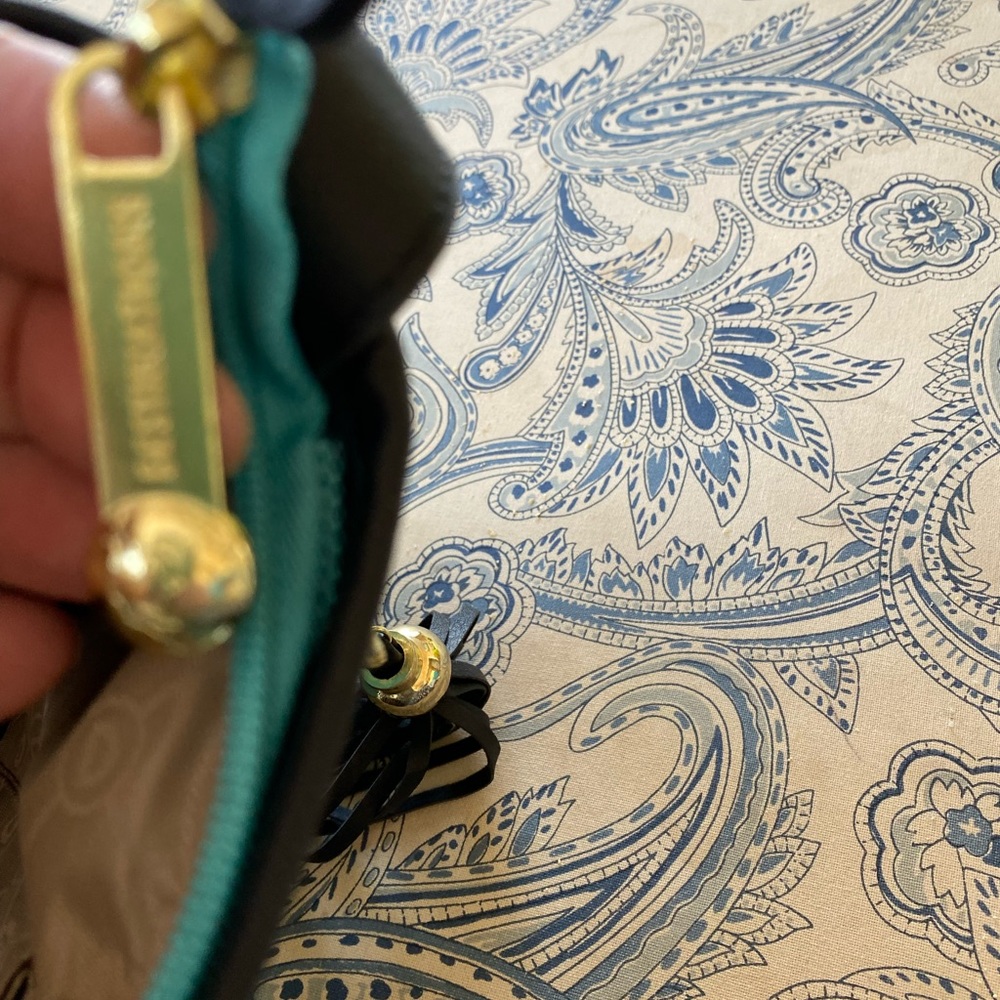 Destination purse - Picture 5 of 8